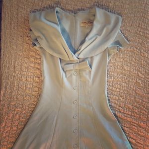 Pinup Dress